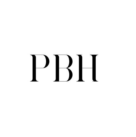 PBH Building Cleaning Services