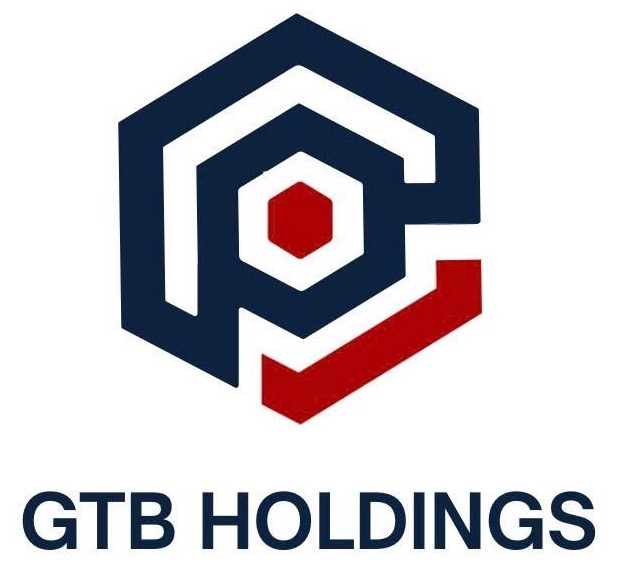 GTB Holdings