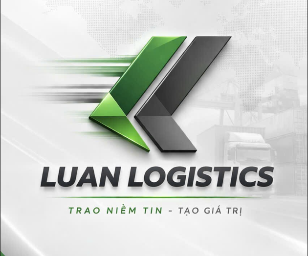 LUAN LOGISTICS
